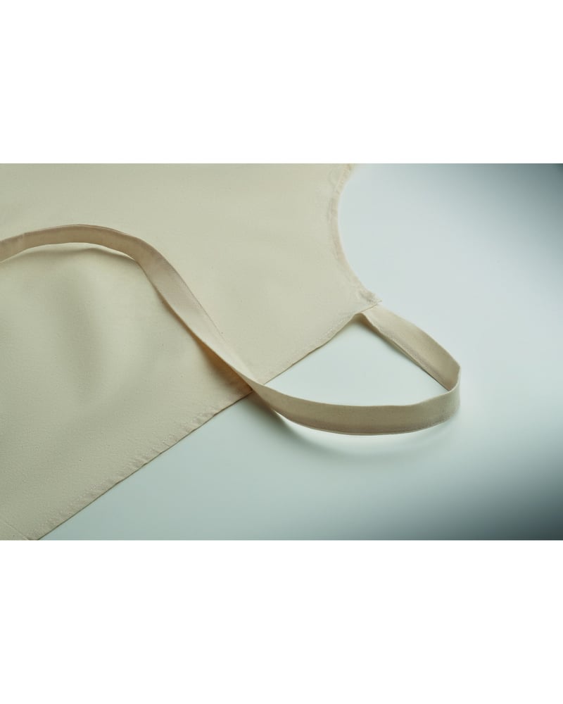 Esiliina Sous 180 g kierrätysmateriaali – Packshot edestä