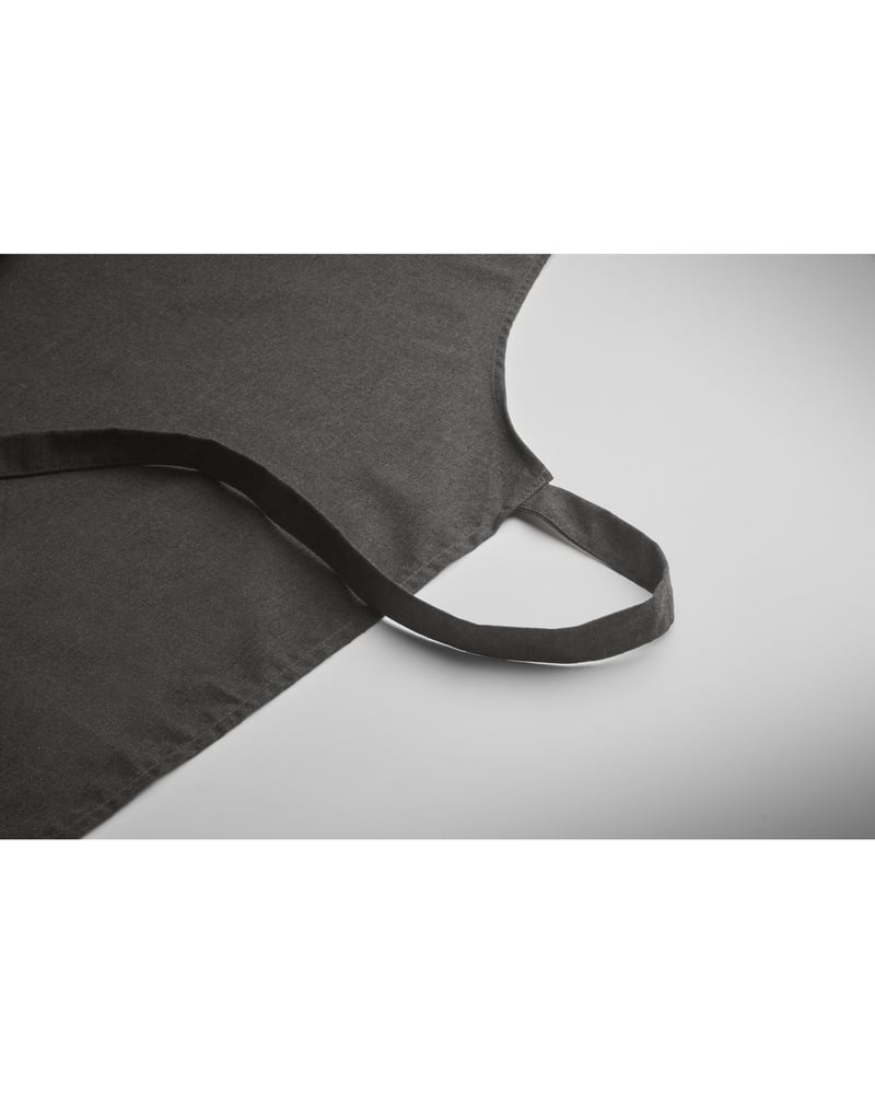 Esiliina Sous Colour 180 g kierrätysmateriaali – Packshot edestä