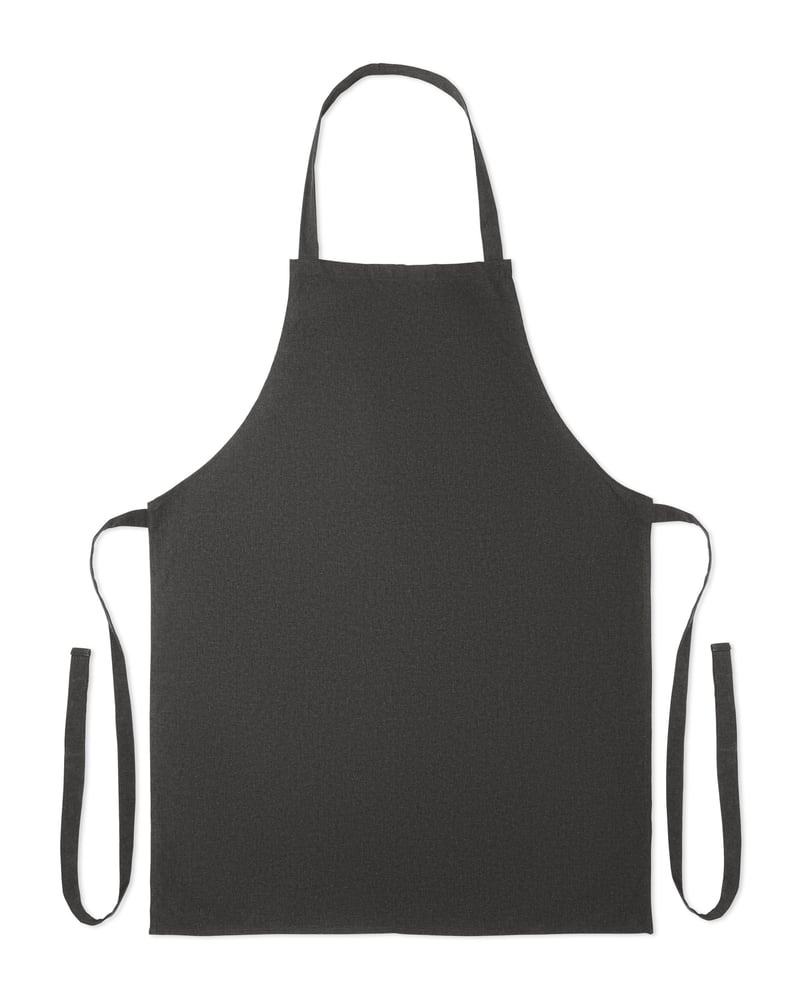 Esiliina Sous Colour 180 g kierrätysmateriaali – Studio takaa