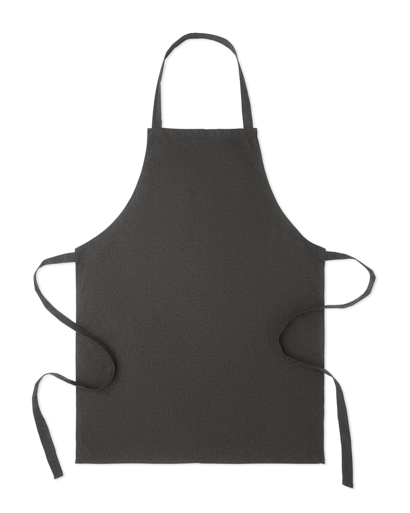 Esiliina Sous Colour 180 g kierrätysmateriaali – Studio edestä