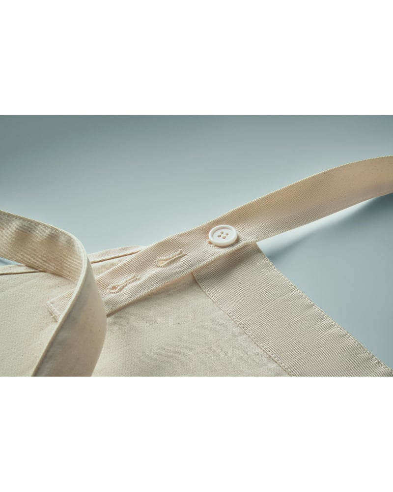 Esiliina Gamma Colour 240 g puuvilla – kuva 6