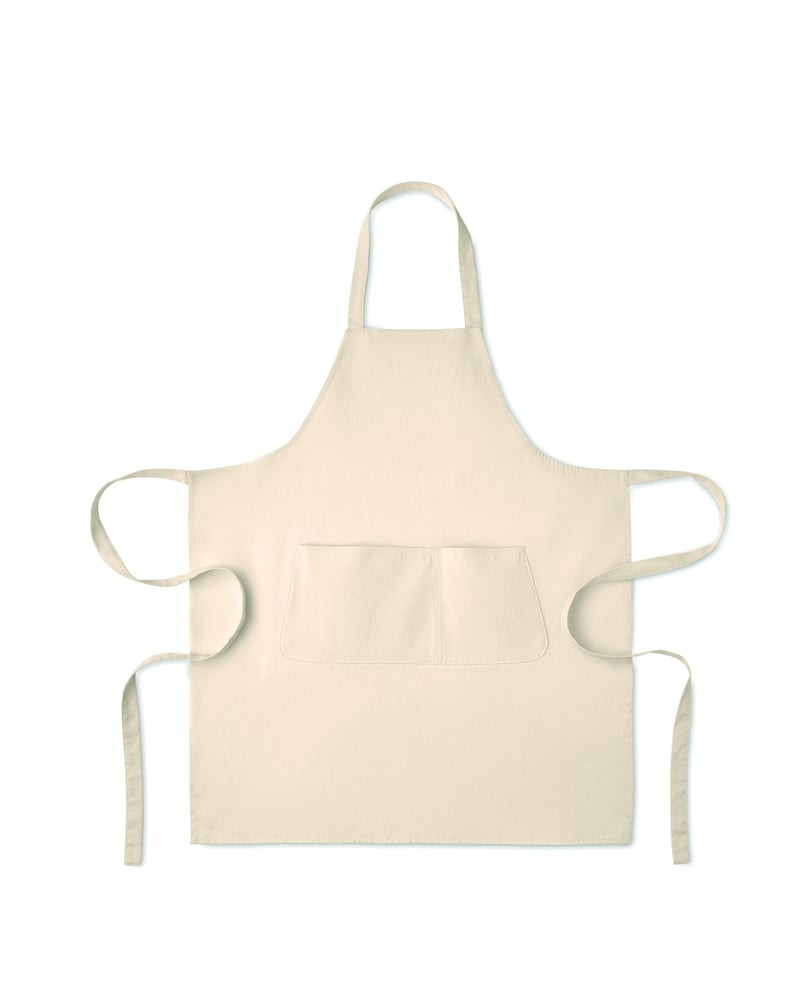 Esiliina Gamma Colour 240 g puuvilla – kuva 5