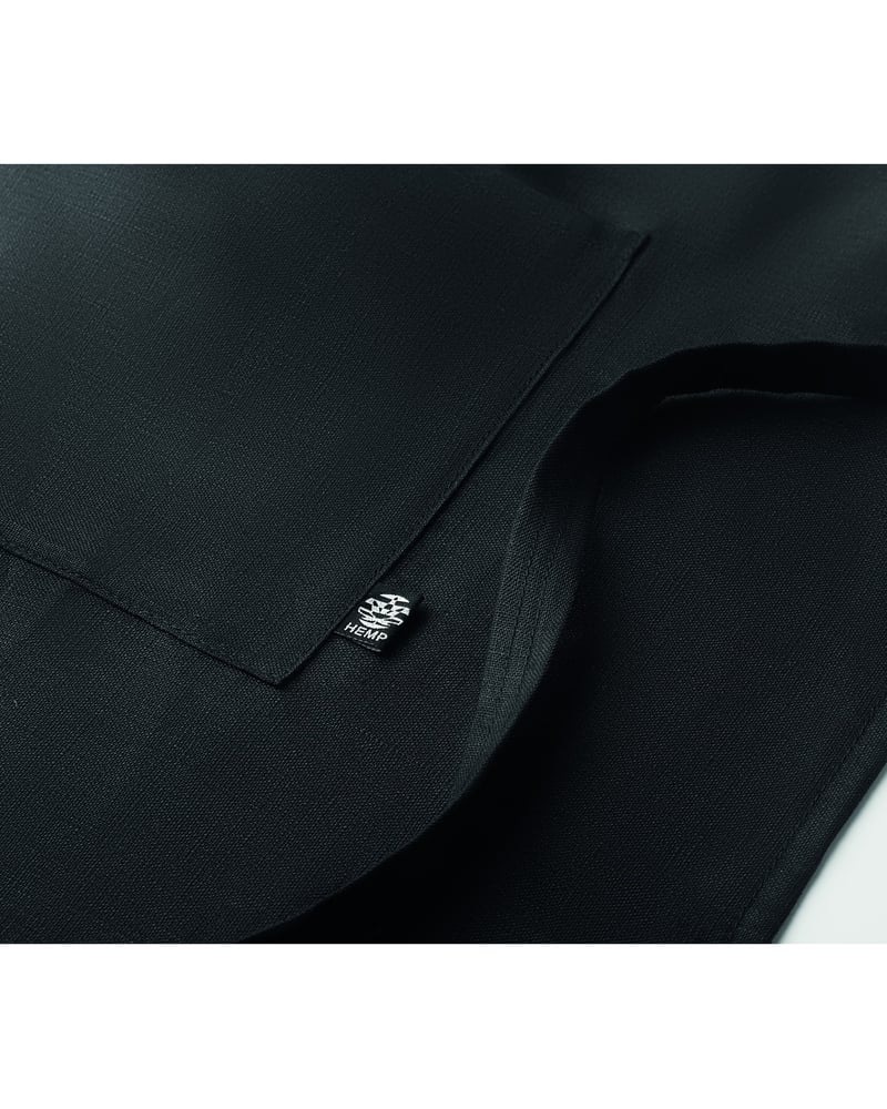 Esiliina Naima 200 g hamppu – Studio takaa