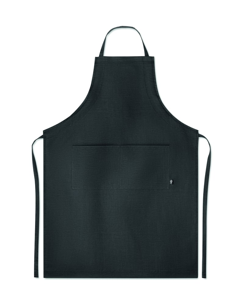 Esiliina Naima 200 g hamppu – Studio edestä