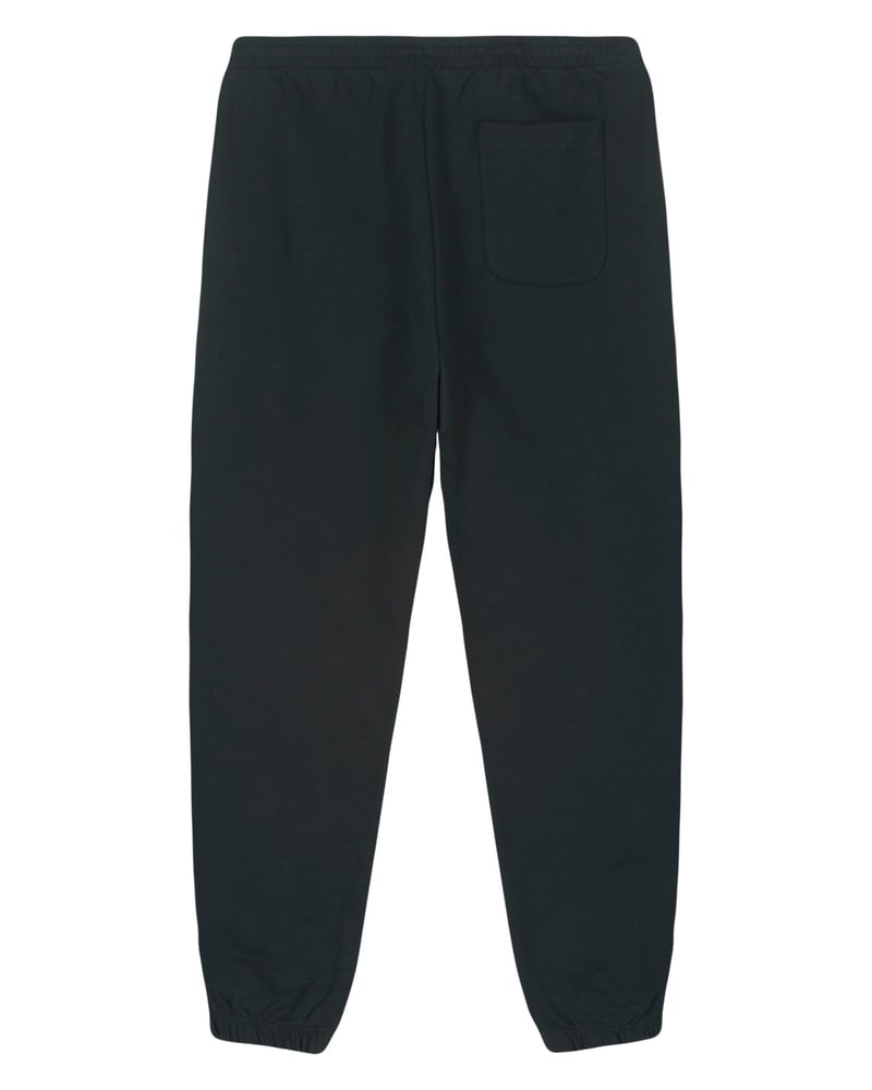 Stanley/Stella Jammer Dry unisex collegehousut, relaxed fit, 400 g – kuva 5