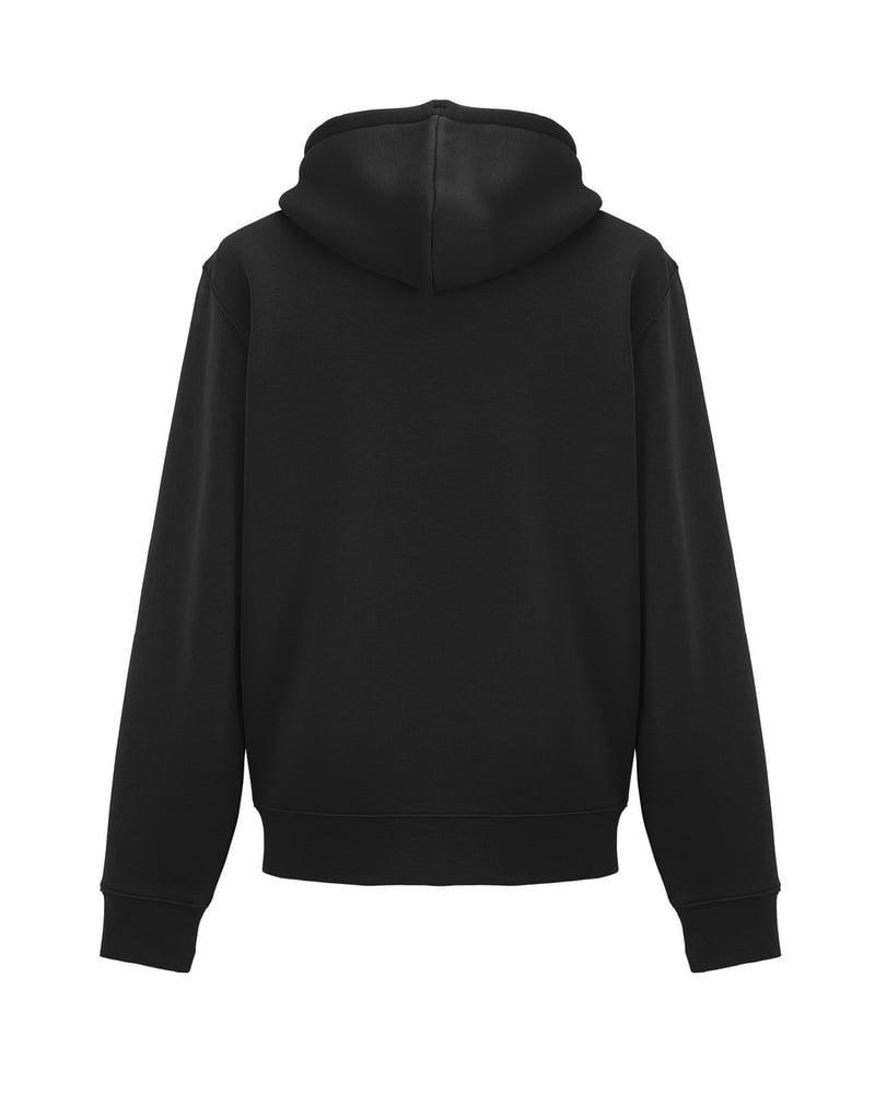 Russell Authentic huppari – Studio takaa