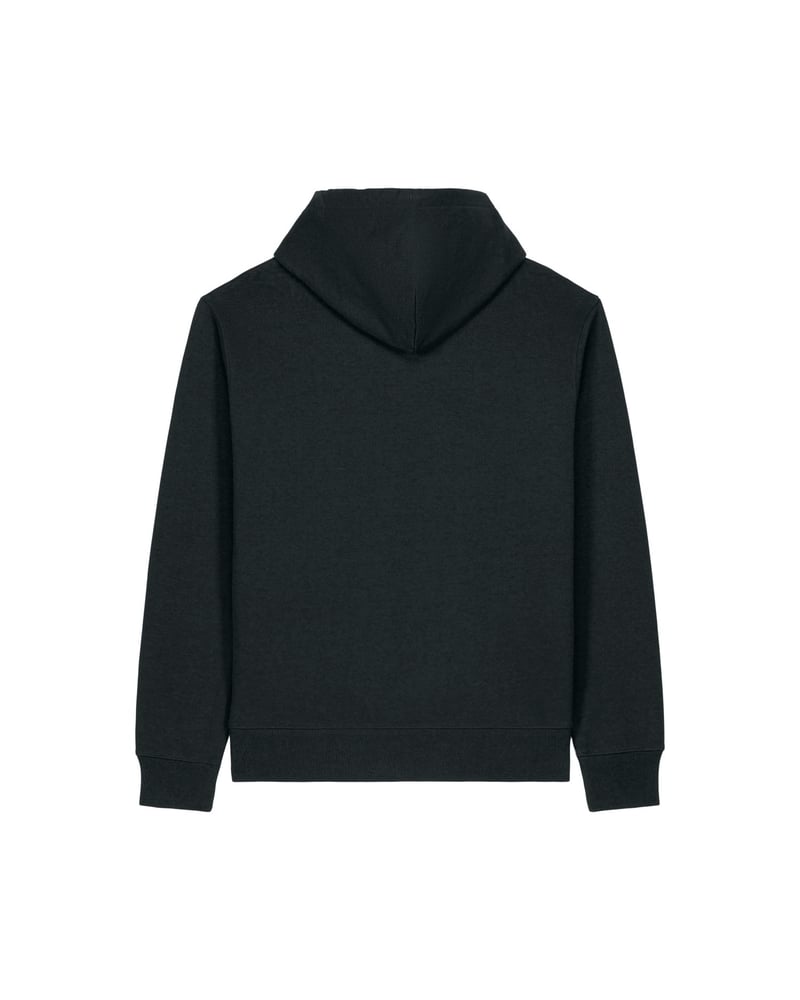 Stanley/Stella Gamechanger unisex huppari, medium fit, 350 g – kuva 5