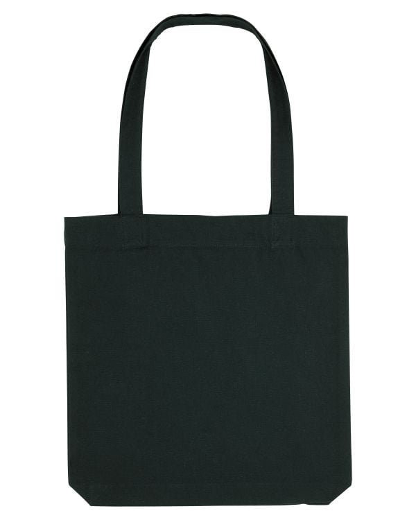 Stanley/Stella Tote Bag tote-laukku, 300 g – Packshot takaa