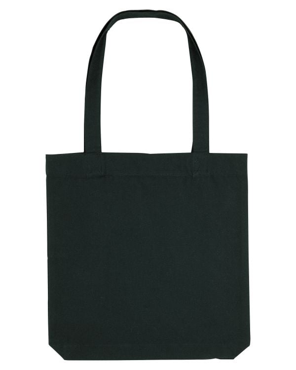 Stanley/Stella Tote Bag tote-laukku, 300 g – Packshot edestä
