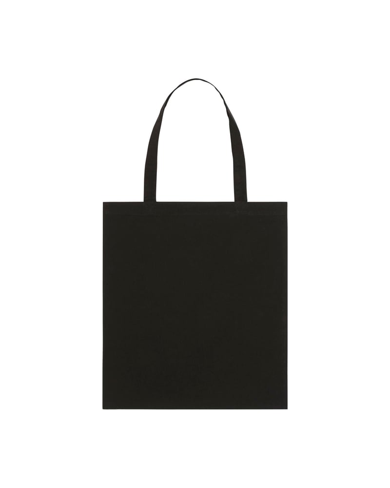 Stanley/Stella Light Tote Bag tote-laukku, 160 g – Studio takaa