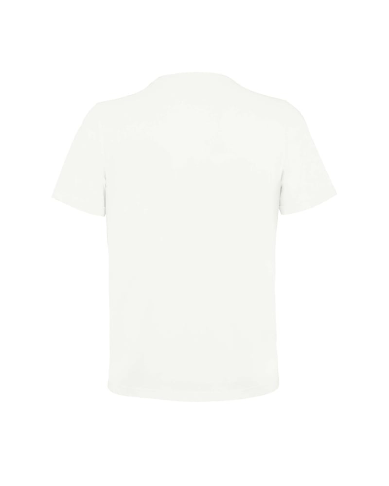 Unisex t-paita polyesteri 150 g — Sol's Tuner – Studio takaa