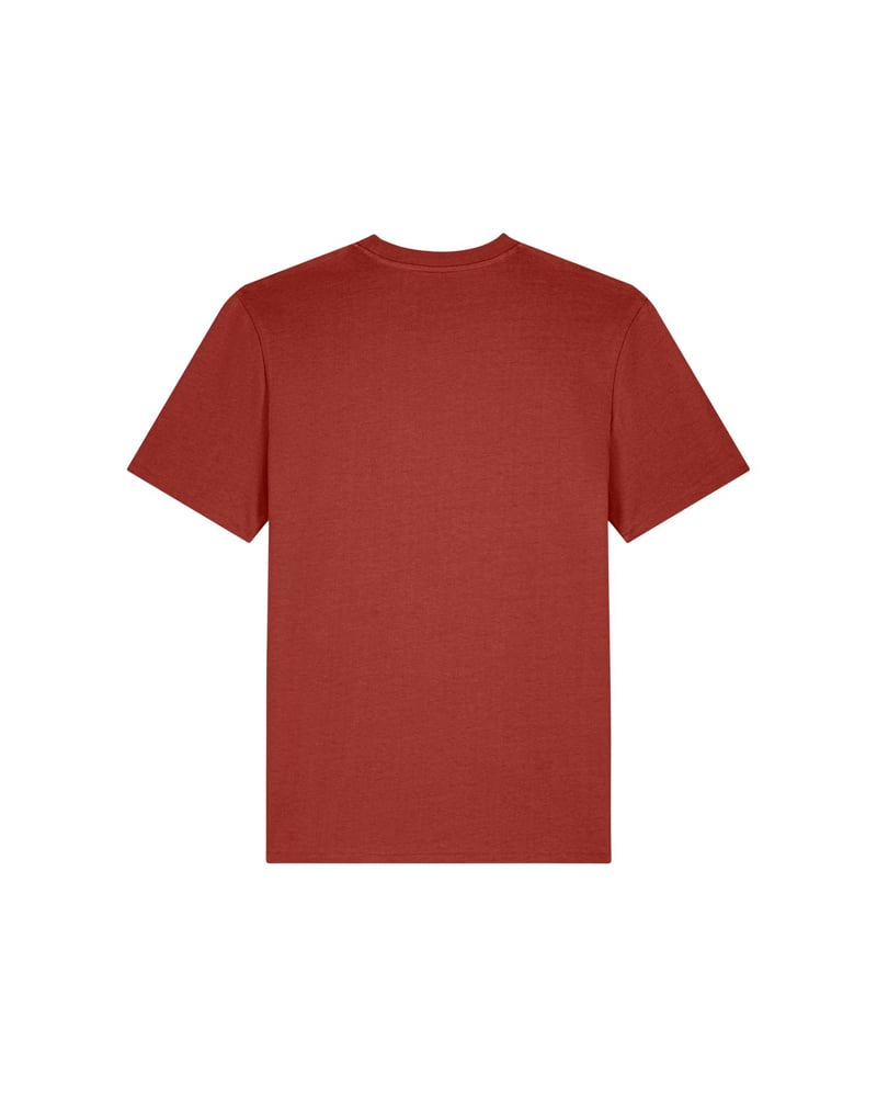 Stanley/Stella Creator 2.0 unisex t-paita, medium fit, 180 g – kuva 5