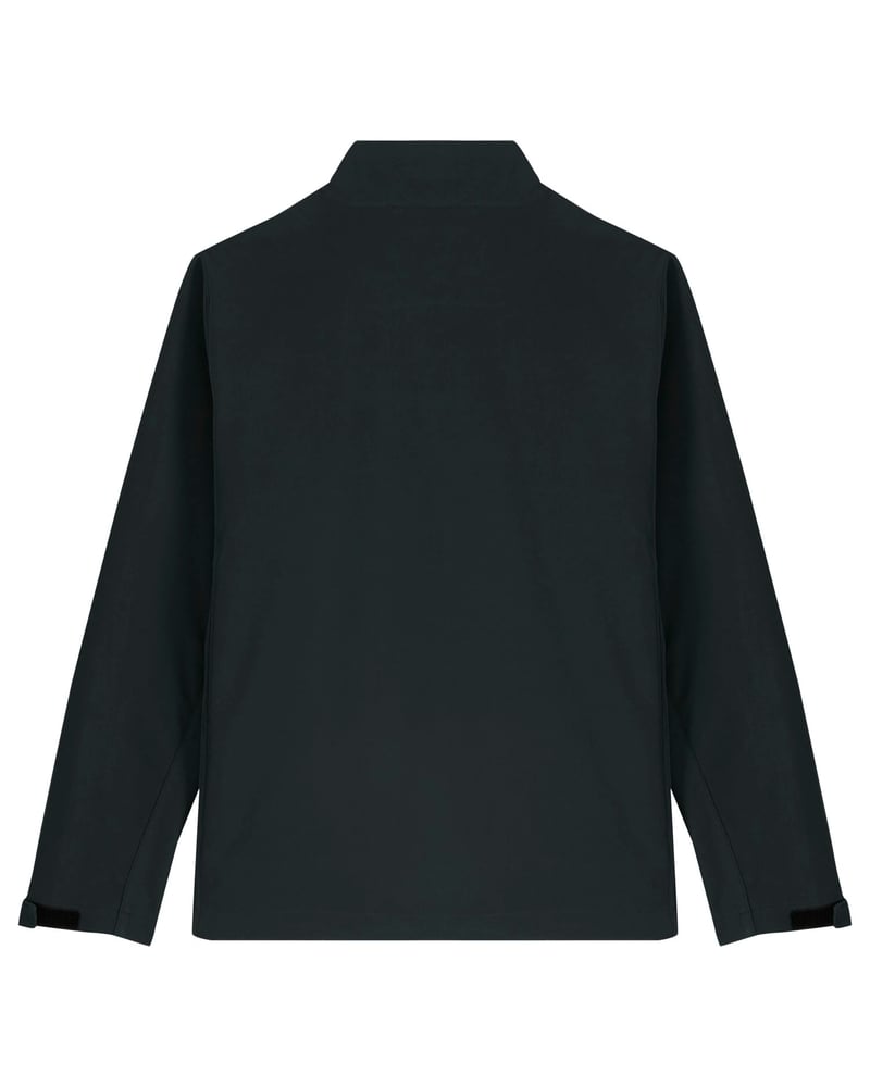 Stanley Navigator miesten softshell-takki, medium fit, 342 g – kuva 5