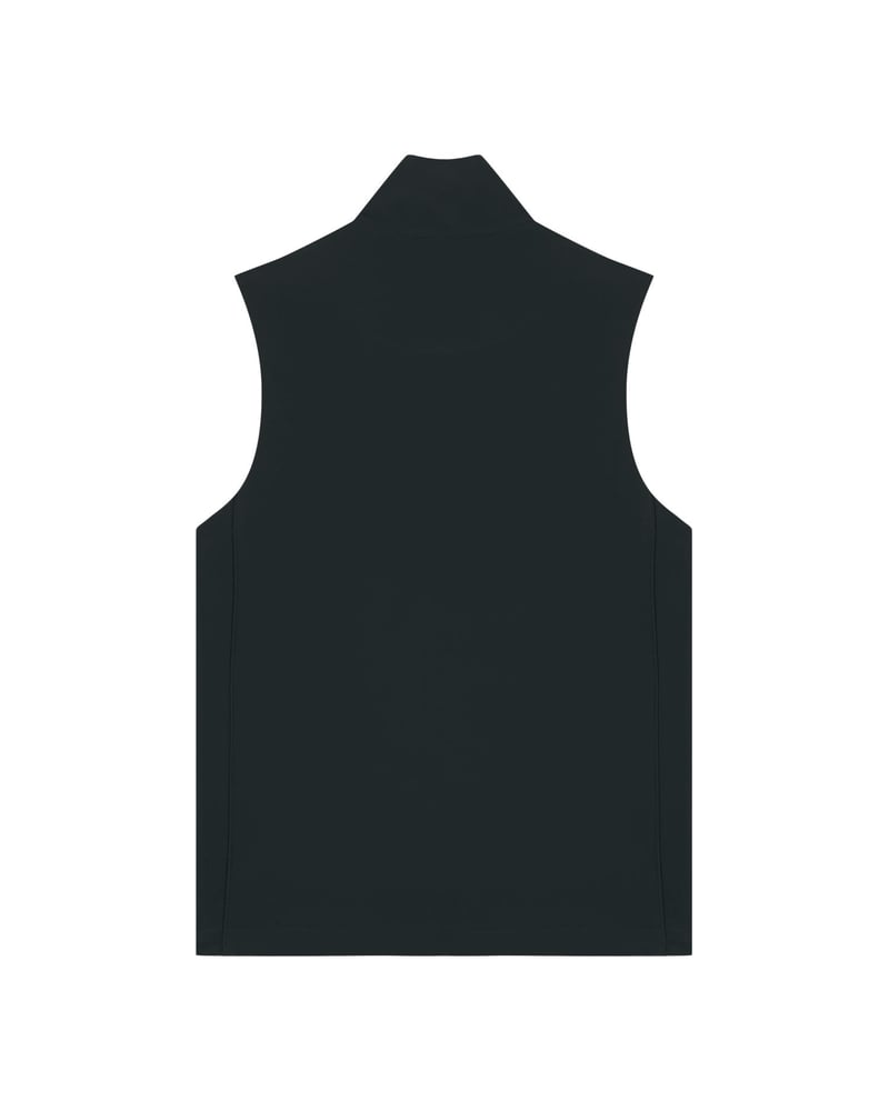 Stanley Trail Blazer miesten softshell-takki, medium fit, 315 g – kuva 5