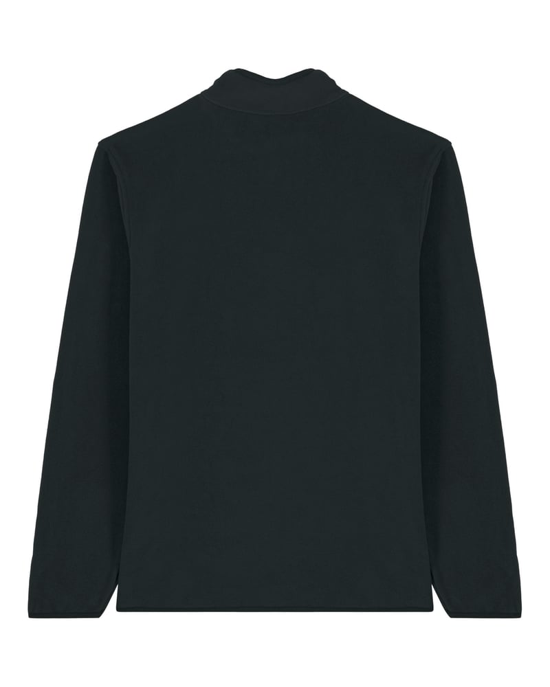 Stanley Guider miesten softshell-takki, medium fit, 300 g – kuva 5