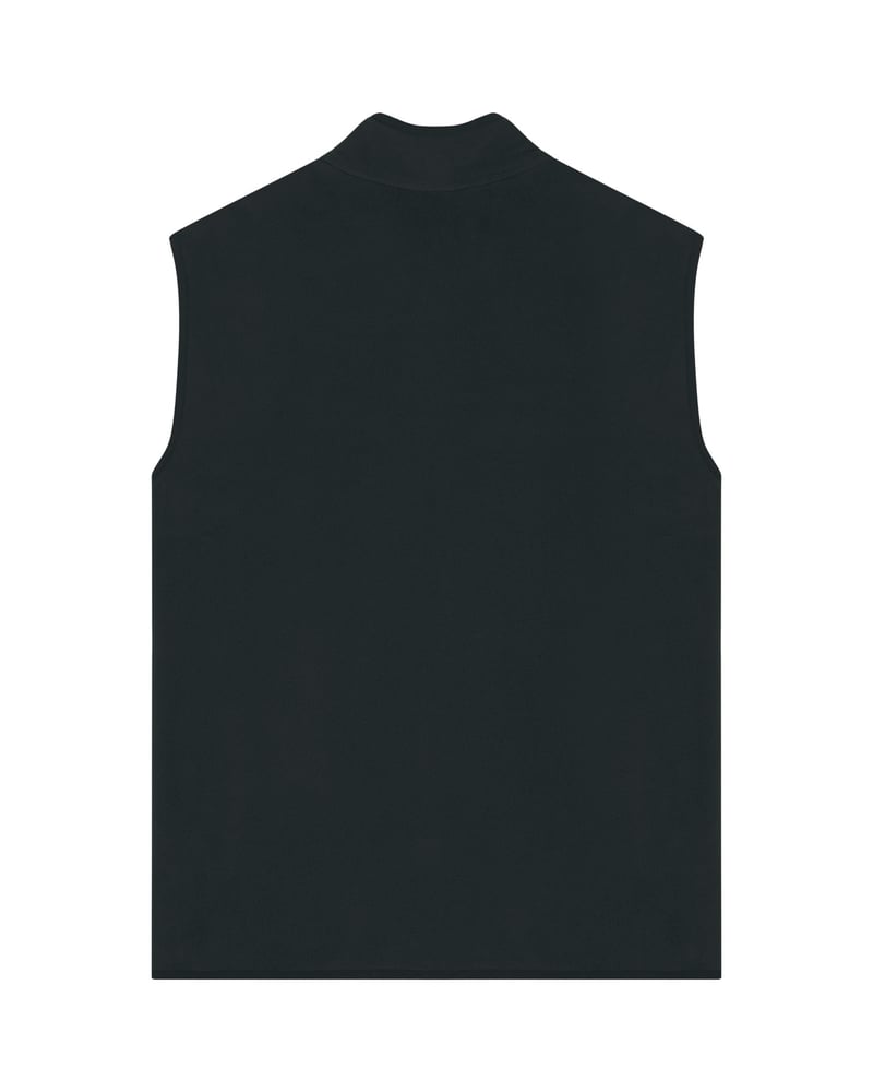 Stanley Quester miesten softshell-takki, medium fit, 300 g – kuva 5