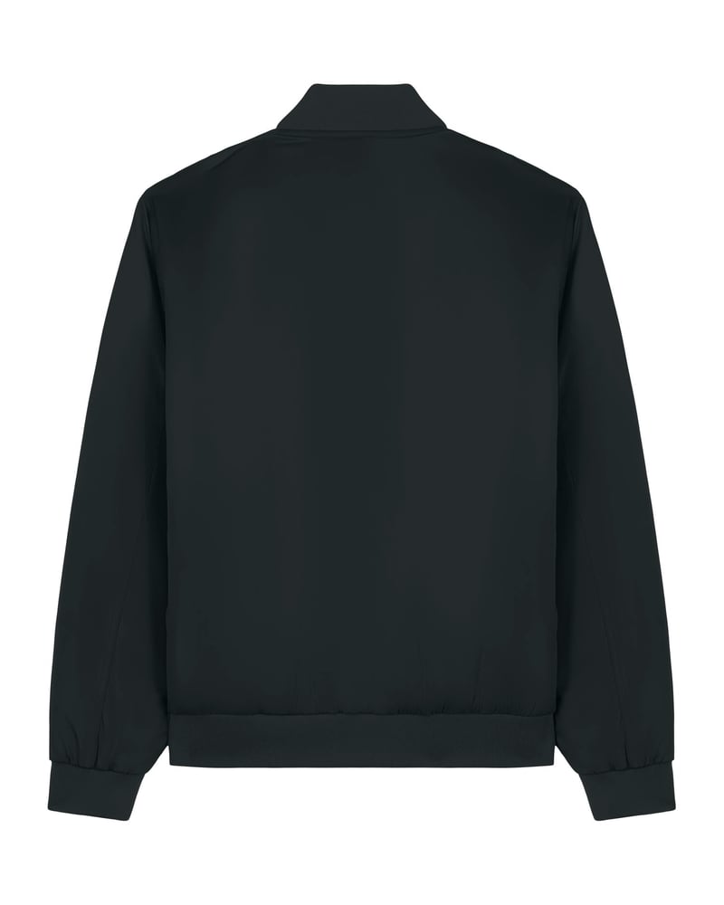 Stanley/Stella Bomber 2.0 unisex kevyttakki, medium fit, 240 g – kuva 5