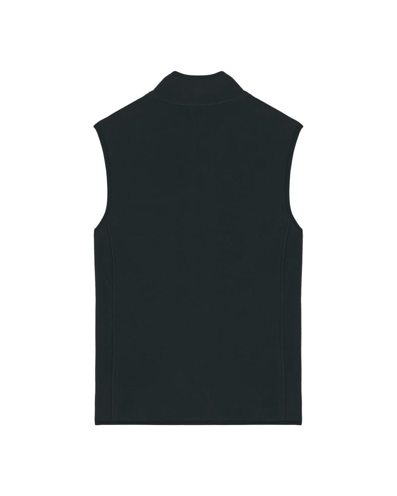 Stella Quester naisten softshell-takki, fitted, 300 g – Packshot edestä