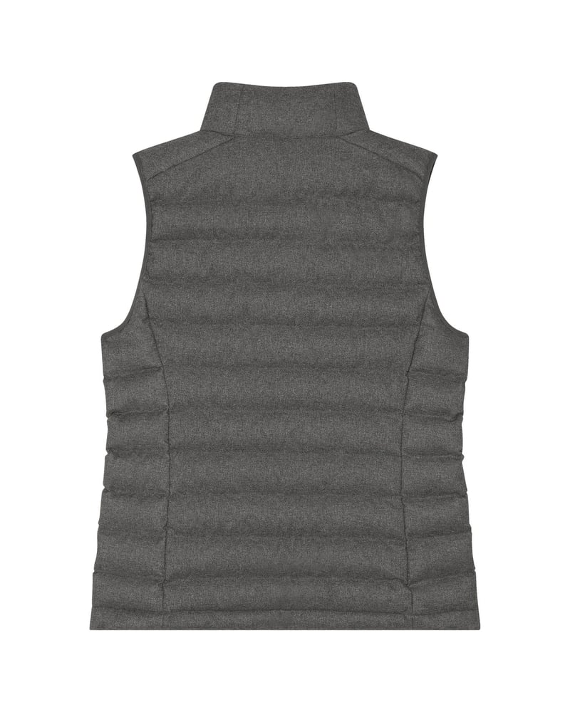 Stella Climber Wool-Like naisten toppatakki, fitted, 140 g – Packshot edestä