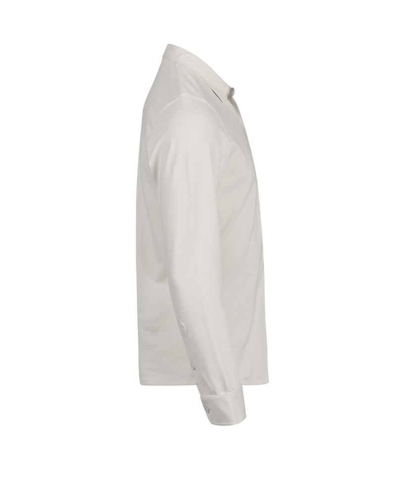 Tee Jays Luxury Stretch Shirt miesten kauluspaita – kuva 6