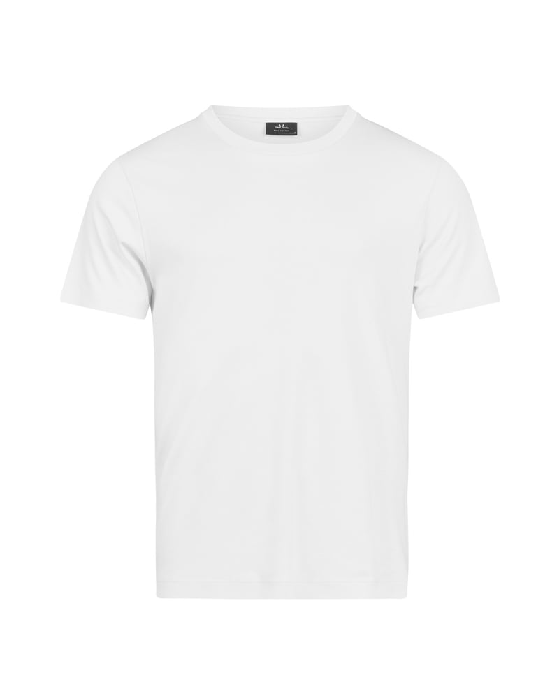 Tee Jays Pima Cotton Tee miesten t-paita – Studio takaa