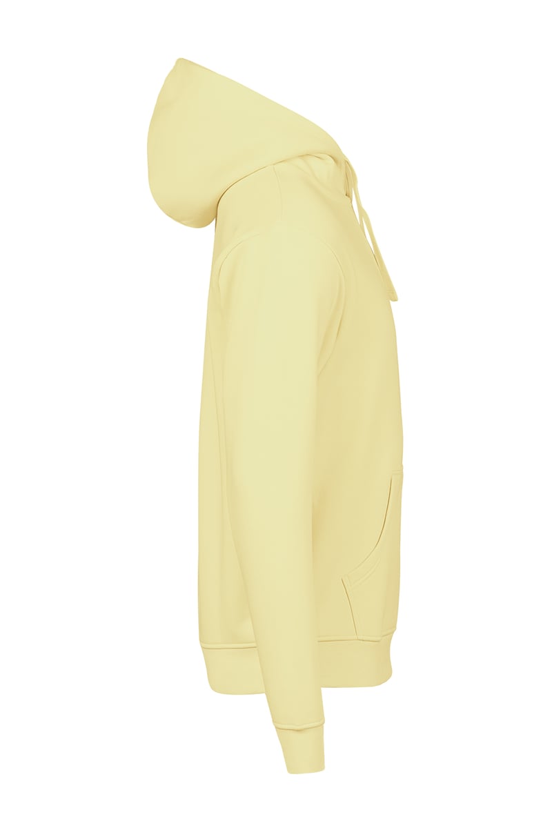 Tee Jays UNLABELED Hooded Sweatshirt huppari – Studio takaa