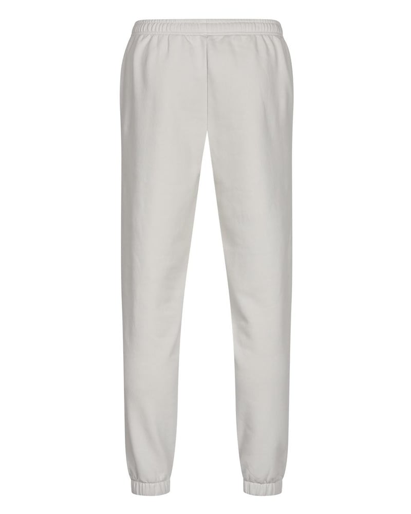 Tee Jays UNLABELED Sweatpants collegehousut – Packshot edestä