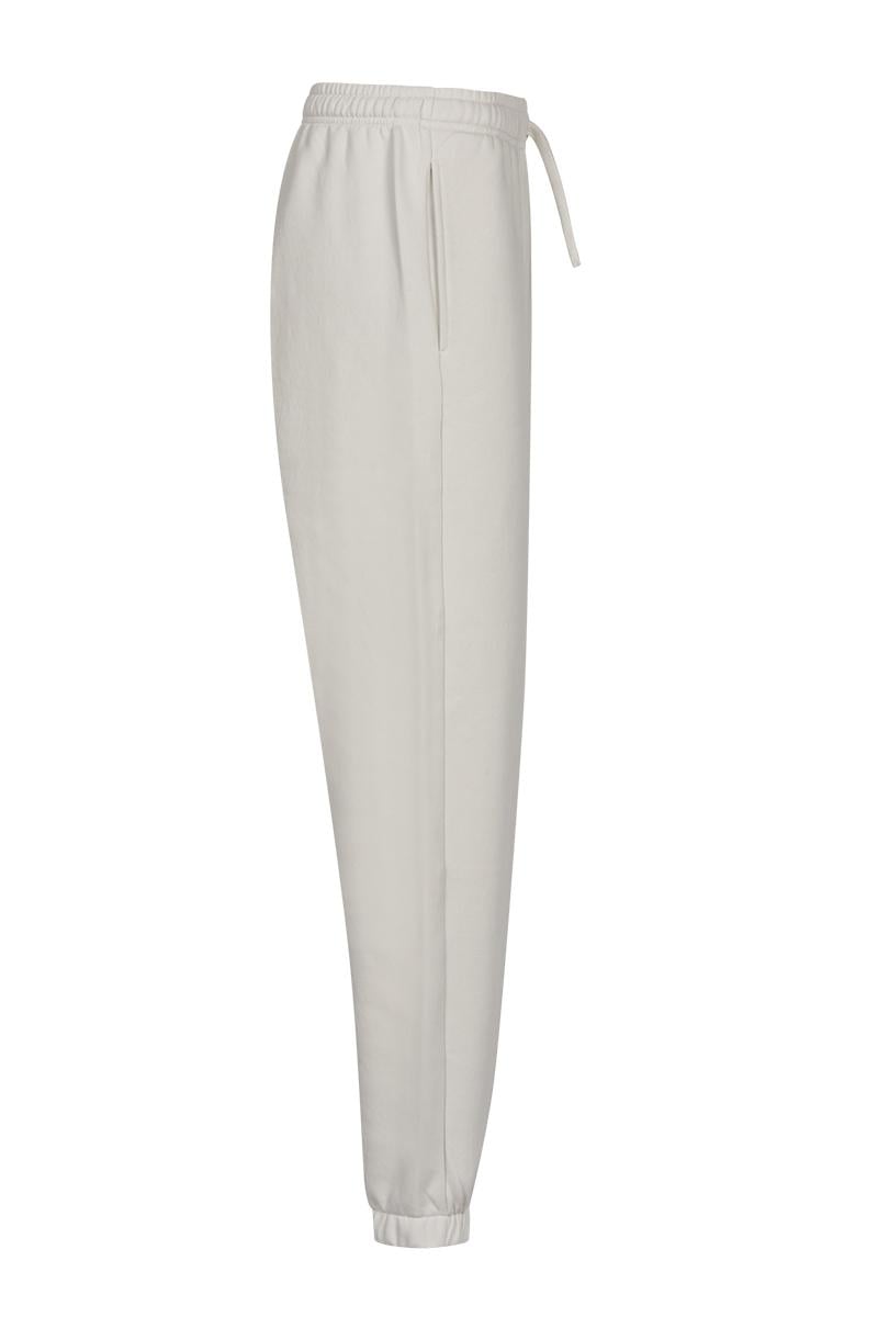 Tee Jays UNLABELED Sweatpants collegehousut – Studio takaa