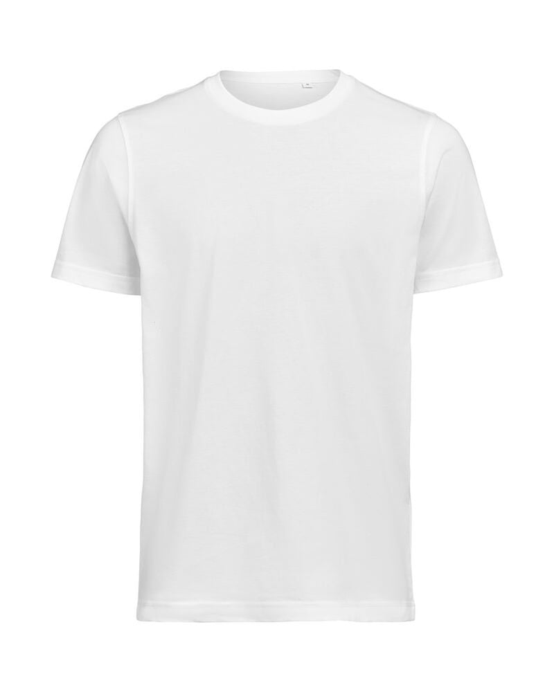 Untagged Movement Regular Fit t-paita – Studio edestä