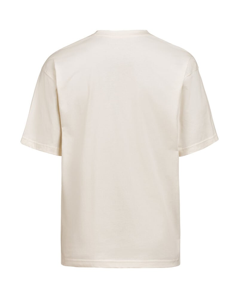 Untagged Movement Loose Fit t-paita – Studio takaa