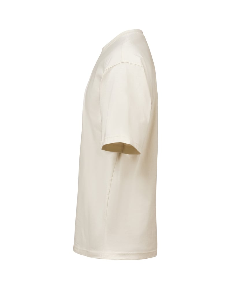 Untagged Movement Loose Fit t-paita – kuva 10