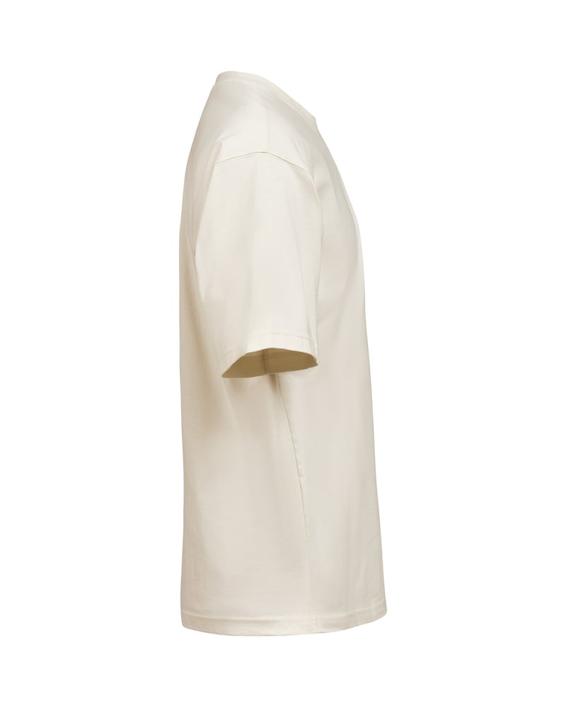 Untagged Movement Loose Fit t-paita – kuva 11