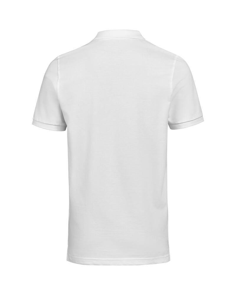 Untagged Movement Regular Fit pikeepaita – Studio takaa