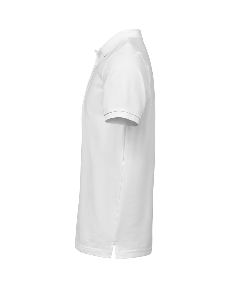 Untagged Movement Regular Fit pikeepaita – kuva 7