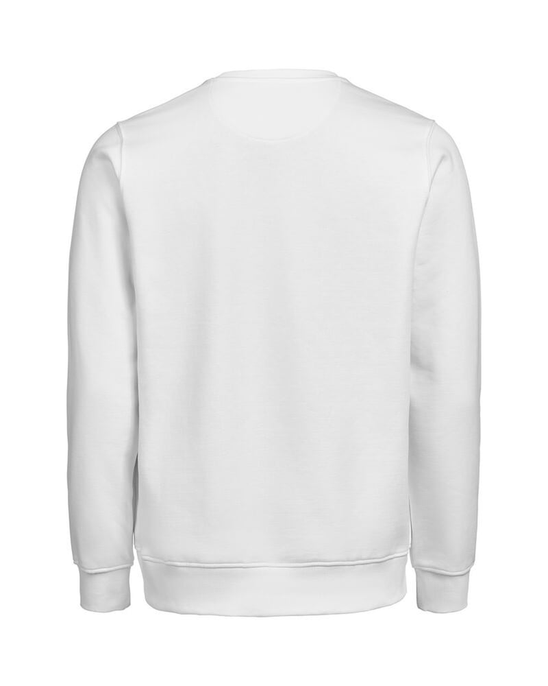 Untagged Movement Crewneck Regular Fit collegepaita – Studio takaa