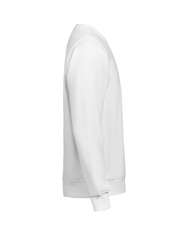 Untagged Movement Crewneck Regular Fit collegepaita – kuva 7