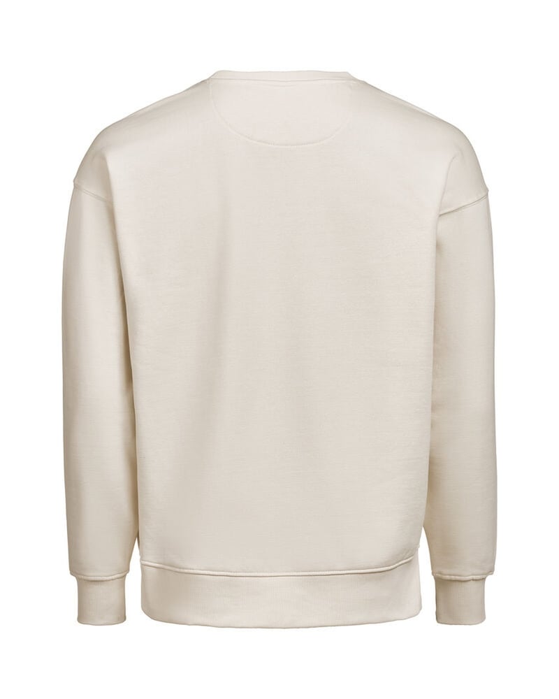 Untagged Movement Crewneck Loose Fit collegepaita – Studio takaa