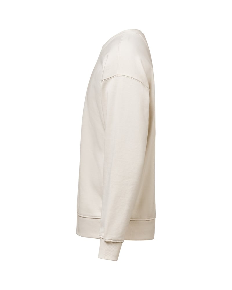 Untagged Movement Crewneck Loose Fit collegepaita – kuva 5