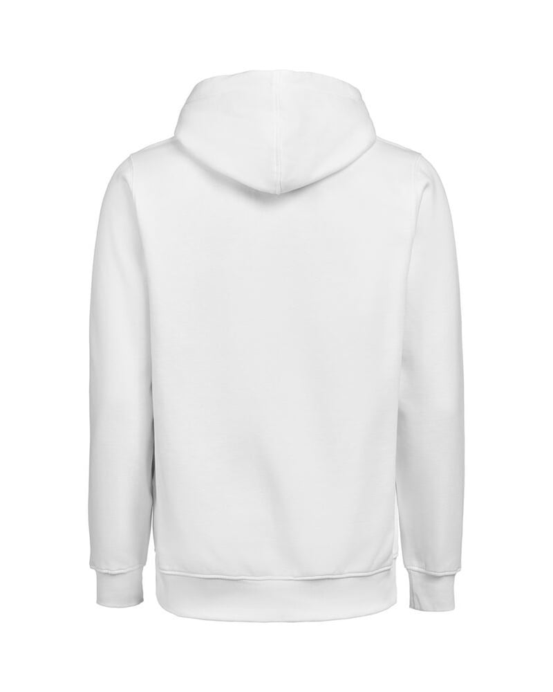 Untagged Movement Hoodie Regular Fit huppari – Studio takaa