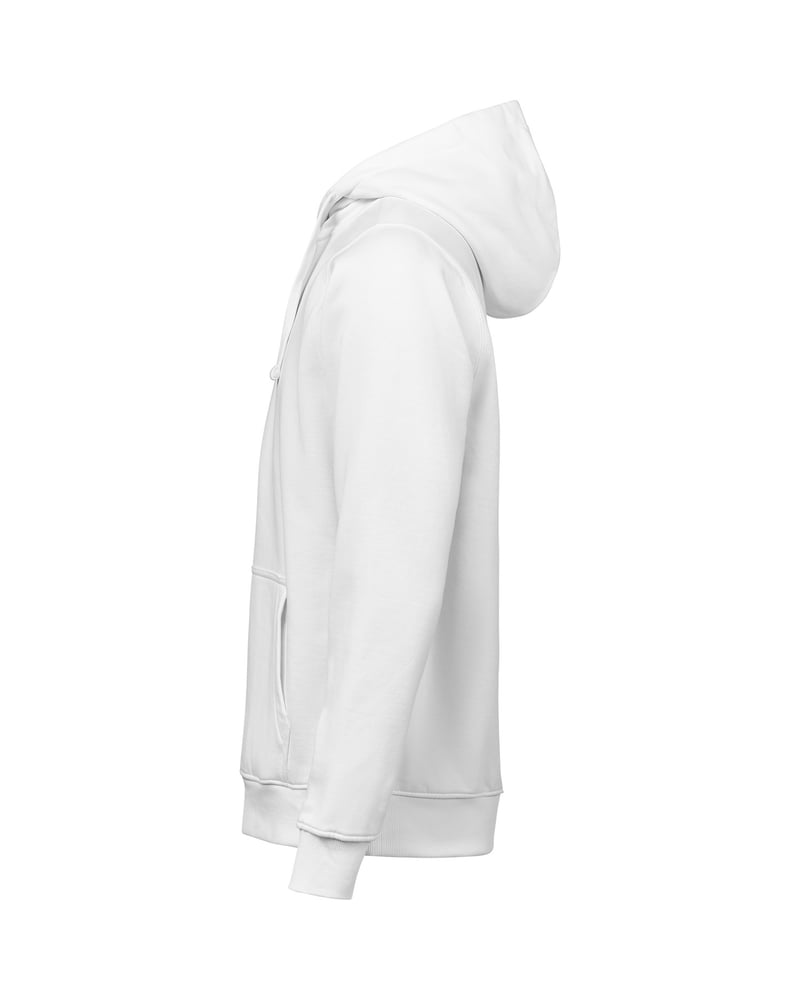 Untagged Movement Hoodie Regular Fit huppari – kuva 8