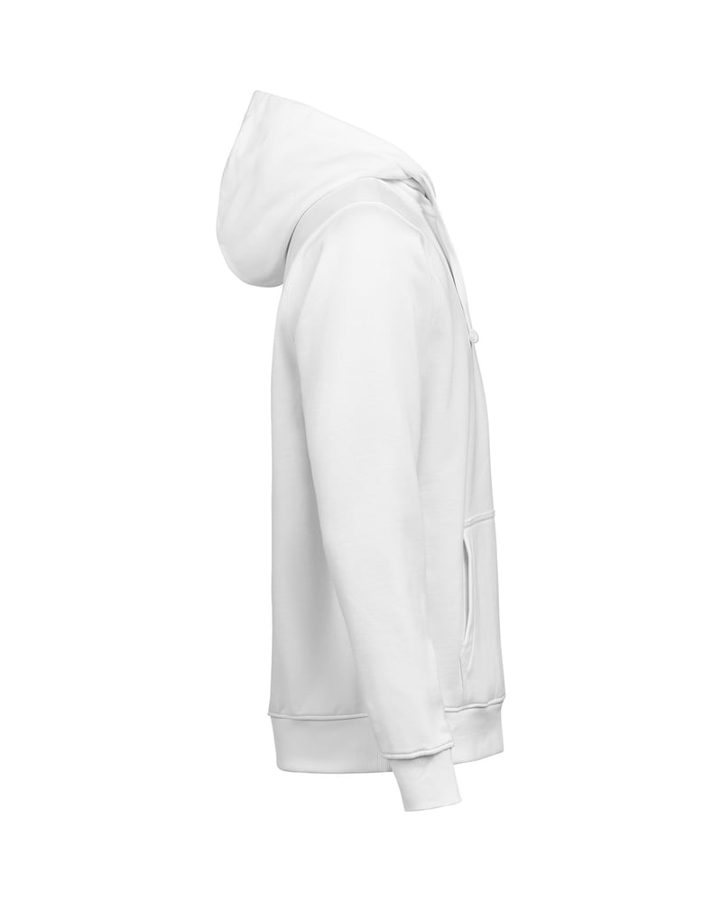 Untagged Movement Hoodie Regular Fit huppari – kuva 9