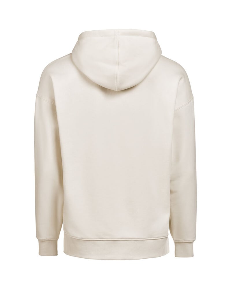 Untagged Movement Hoodie Loose Fit huppari – Studio takaa