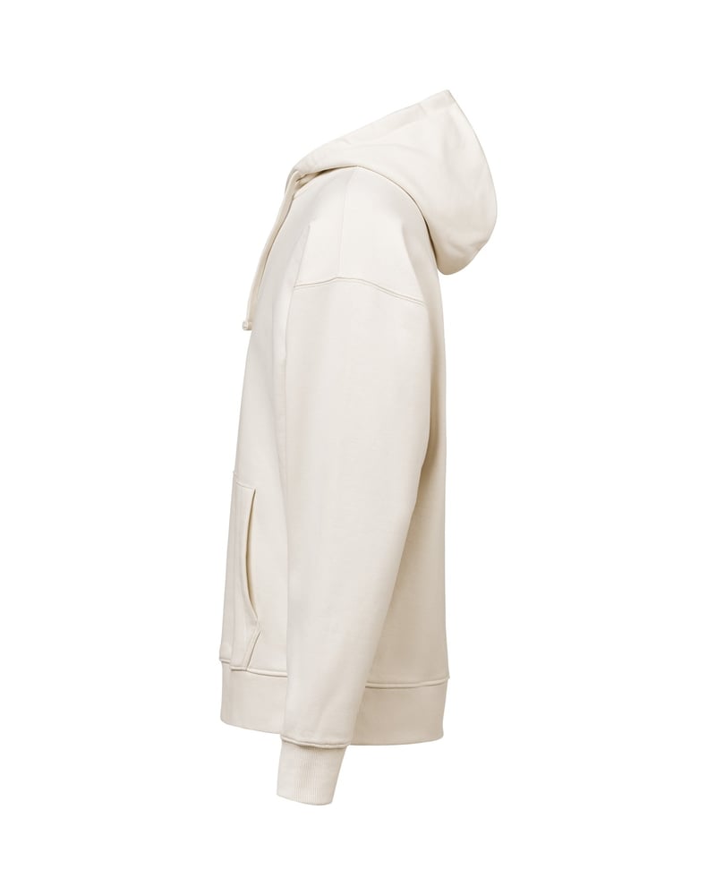 Untagged Movement Hoodie Loose Fit huppari – kuva 8