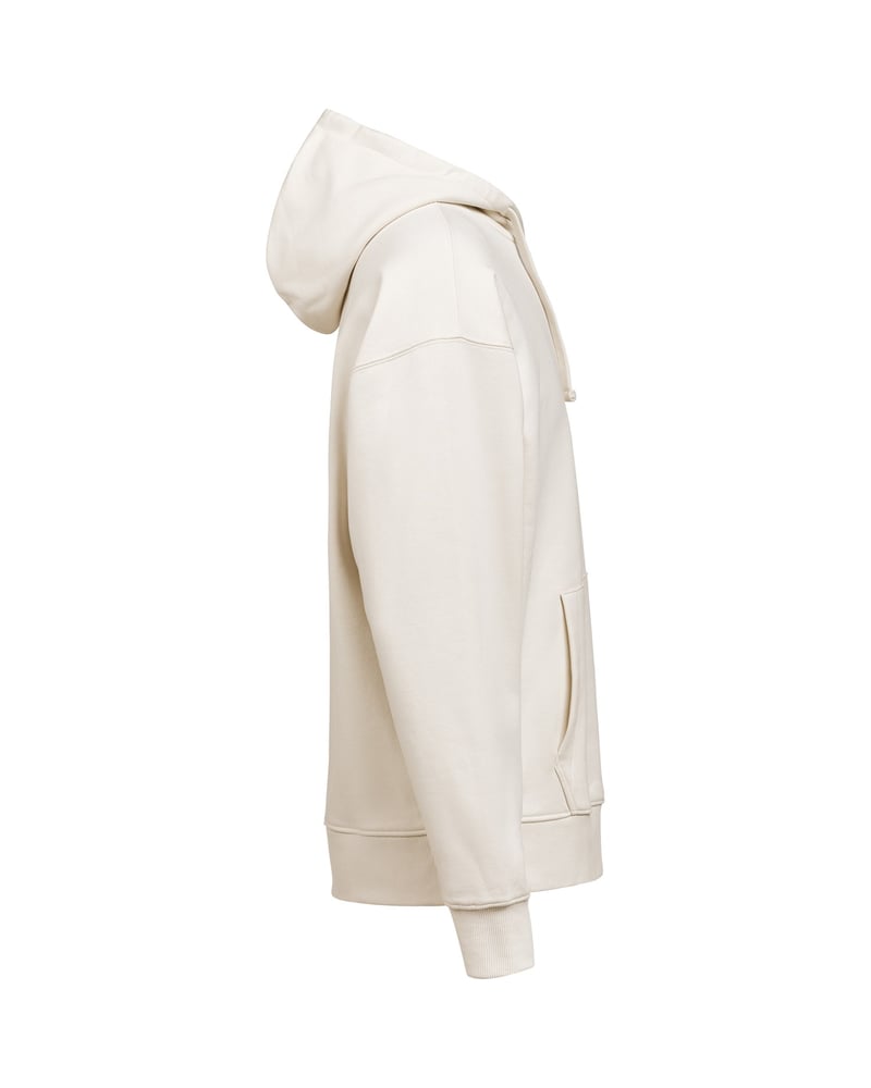 Untagged Movement Hoodie Loose Fit huppari – kuva 9