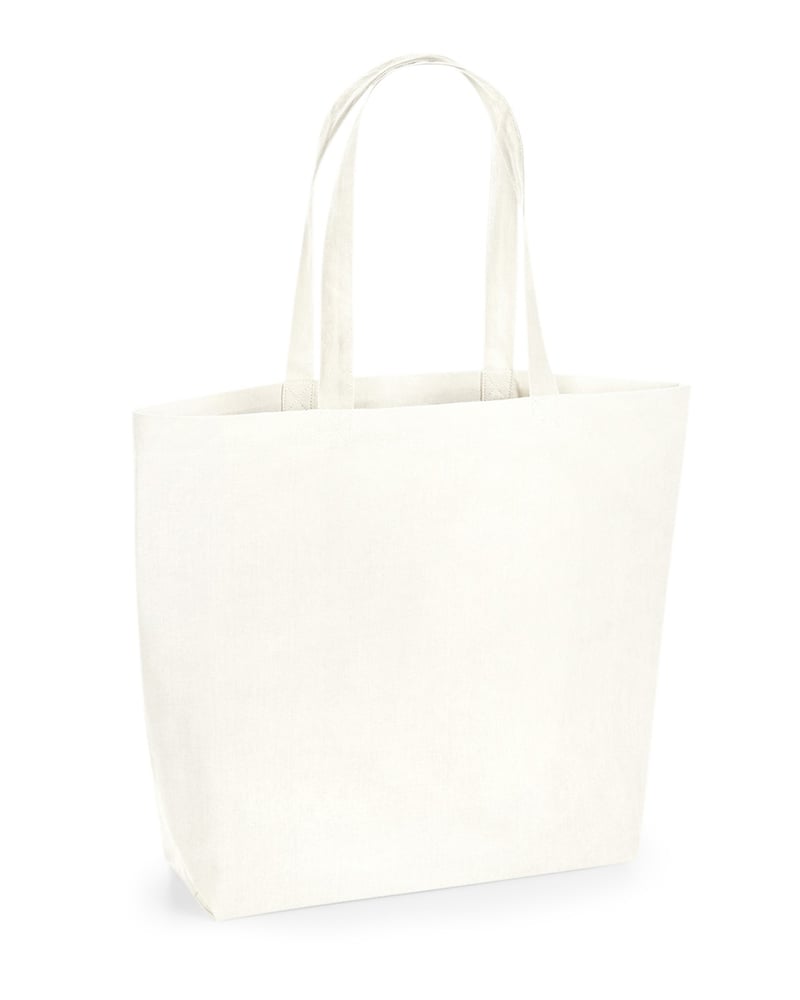 Organic Natural Dyed Maxi Bag for Life – Studio takaa