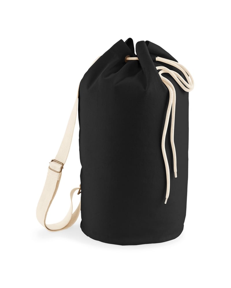 EarthAware™ Organic Sea Bag – Studio edestä