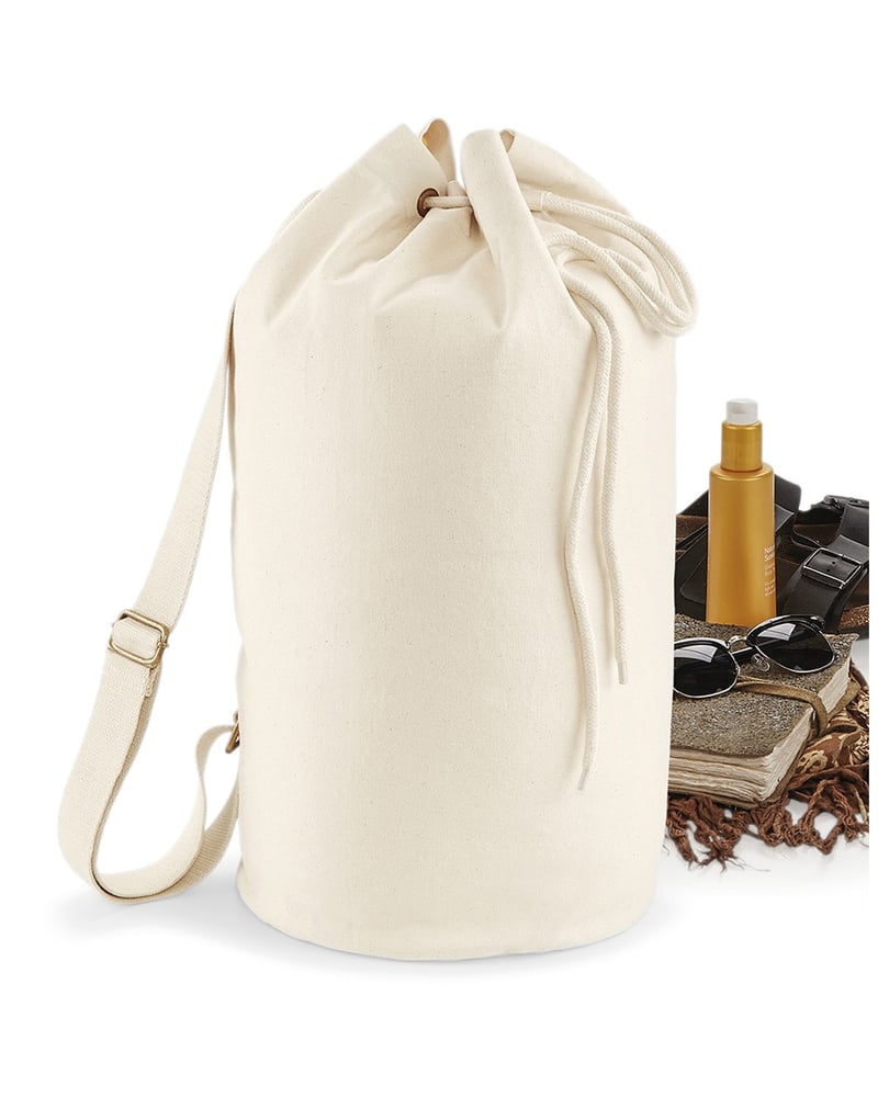 EarthAware™ Organic Sea Bag – Studio takaa
