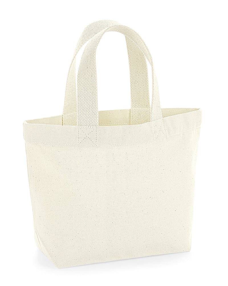 EarthAware™ Organic Marina Mini Tote – Studio takaa