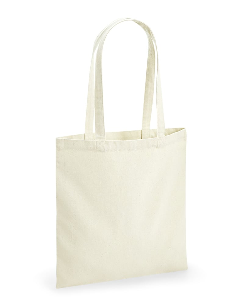 Revive Recycled Tote – Studio takaa