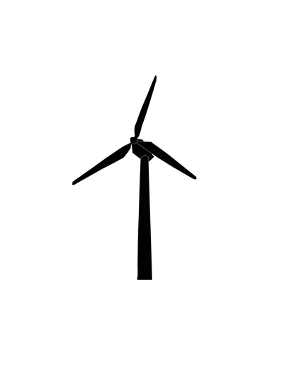 Neutral® Responsibility